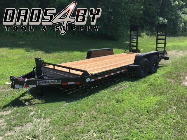 BWISE EH20-14-HD STAND UP RAMPS EQUIPMENT (1803) BWISE EH20-14-HD STAND UP RAMPS EQUIPMENT (1803)