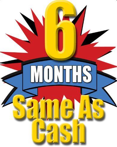 new Cargo (Enclosed) Trailers Load Runner Enclosed Cargo Trailer  for sale, in Orlando, FL Thumbnail 11