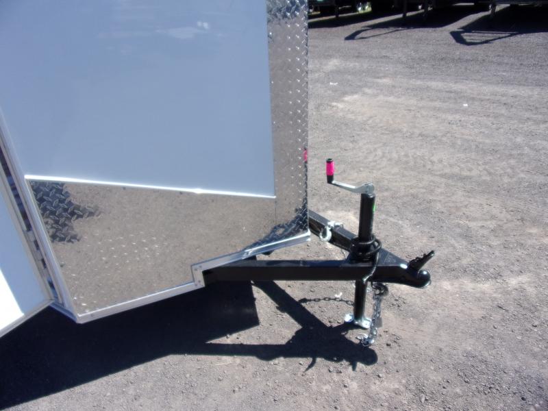 new Cargo (Enclosed) Trailers LoadRunner Trailers Trailer  for sale, in Jacksonville, FL Thumbnail 9