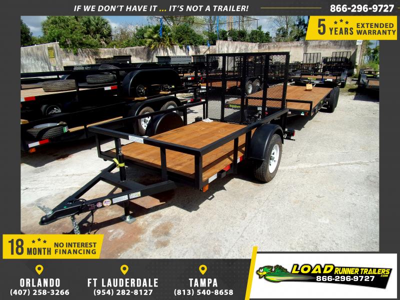 *113821* 5x8 Utility|Lawn|ATV|Multipurpose Trailer |LRT Haulers & Trailers 5 x 8 *113821* 5x8 Utility|Lawn|ATV|Multipurpose Trailer |LRT Haulers & Trailers 5 x 8