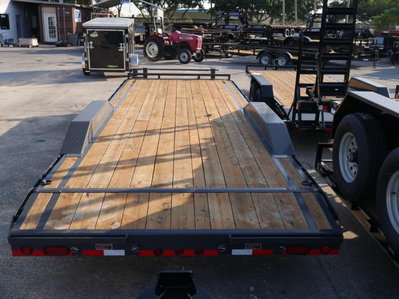 Get Wallpaper Ch43 8 5x24 Drive Over Fenders Car Hauler Trailer 8 5 X 24 Desktop Wallpaper
