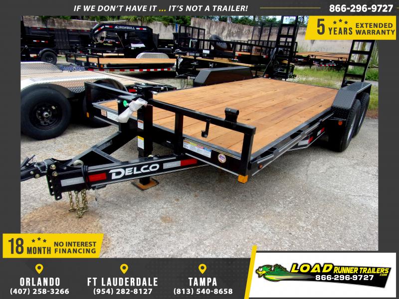 *110729* 7x16 Equipment Trailer |LRT Tandem Axle Trailers 7 x 16 *110729* 7x16 Equipment Trailer |LRT Tandem Axle Trailers 7 x 16