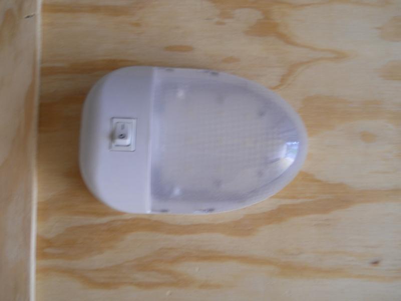 new Cargo (Enclosed) Trailers Spartan Cargo  for sale, in Orlando, FL Thumbnail 12