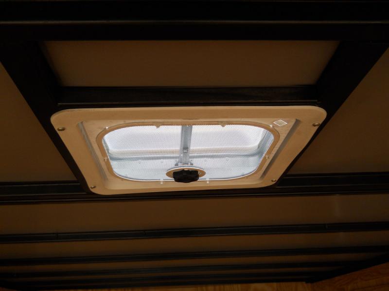 new Cargo (Enclosed) Trailers Spartan Cargo  for sale, in Orlando, FL Thumbnail 10