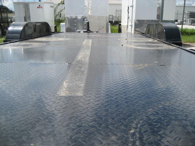 new Car Haulers / Racing Trailers Loadrunner Trailers Trailer  for sale, in Orlando, FL Thumbnail 8