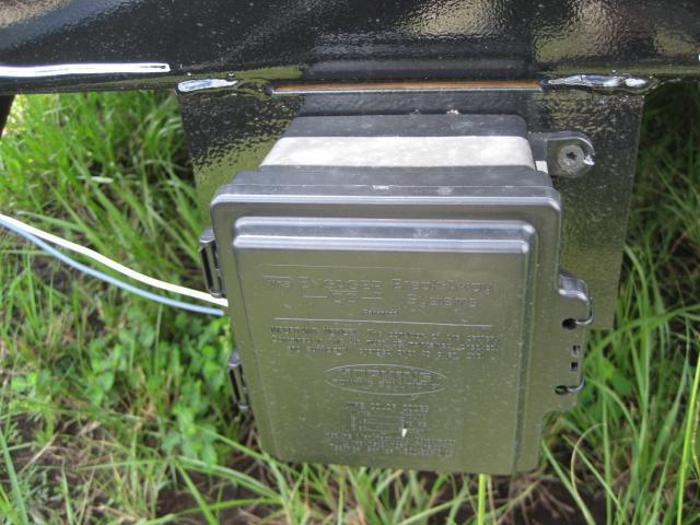 new Car Haulers / Racing Trailers Loadrunner Trailers Trailer  for sale, in Orlando, FL Thumbnail 5