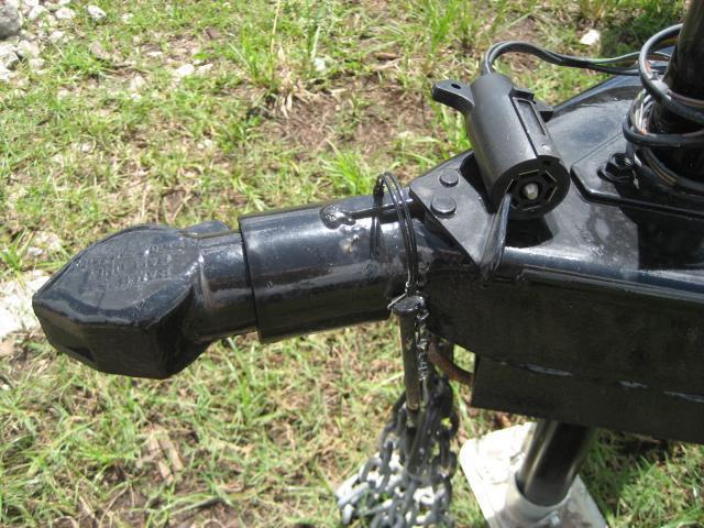 new Car Haulers / Racing Trailers Loadrunner Trailers Trailer  for sale, in Orlando, FL Thumbnail 6