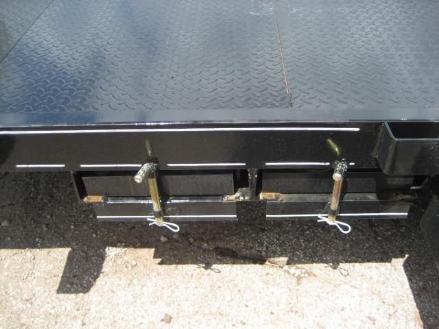 new Car Haulers / Racing Trailers Loadrunner Trailers Trailer  for sale, in Orlando, FL Thumbnail 3