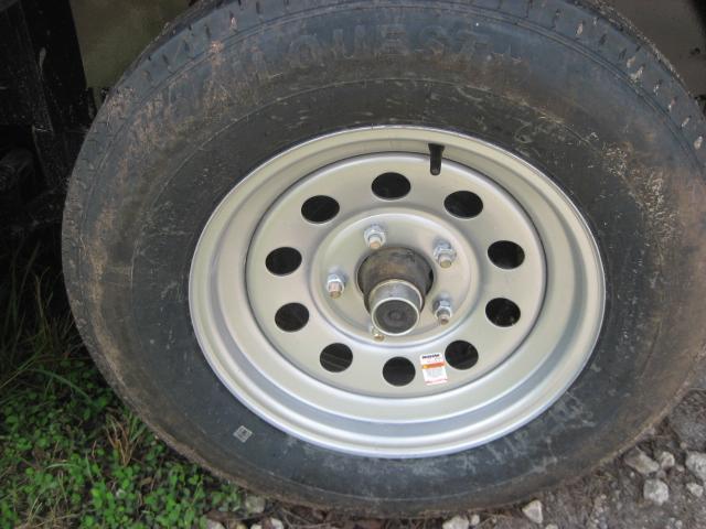 new Car Haulers / Racing Trailers Loadrunner Trailers Trailer  for sale, in Orlando, FL Thumbnail 10