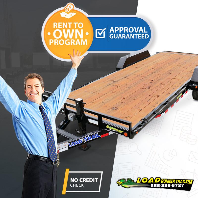 *RTO-CH* CAR HAULER TRAILER|TRAILERS NO CREDIT CHECK|TRAILERS STARTING AT *RTO-CH* CAR HAULER TRAILER|TRAILERS NO CREDIT CHECK|TRAILERS STARTING AT