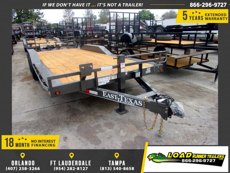 *119977* 8.5x20 Equipment Trailer |LRT Haulers & Trailers 8.5 x 20 *119977* 8.5x20 Equipment Trailer |LRT Haulers & Trailers 8.5 x 20