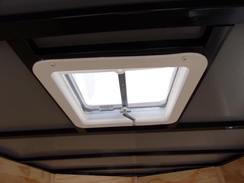 new Cargo (Enclosed) Trailers QUALITY CARGO  for sale, in Orlando, FL Thumbnail 6