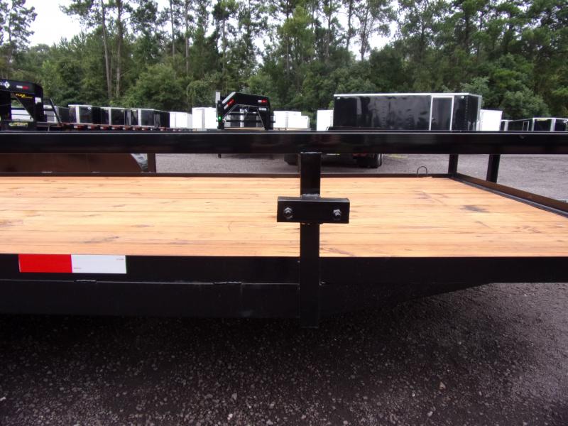 new Utility Trailers LoadRunner Trailers Trailer  for sale, in Jacksonville, FL Thumbnail 4