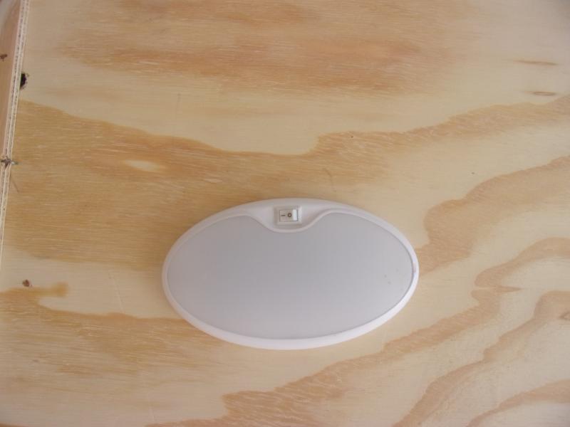 new Cargo (Enclosed) Trailers QUALITY CARGO  for sale, in Tampa, FL Thumbnail 11