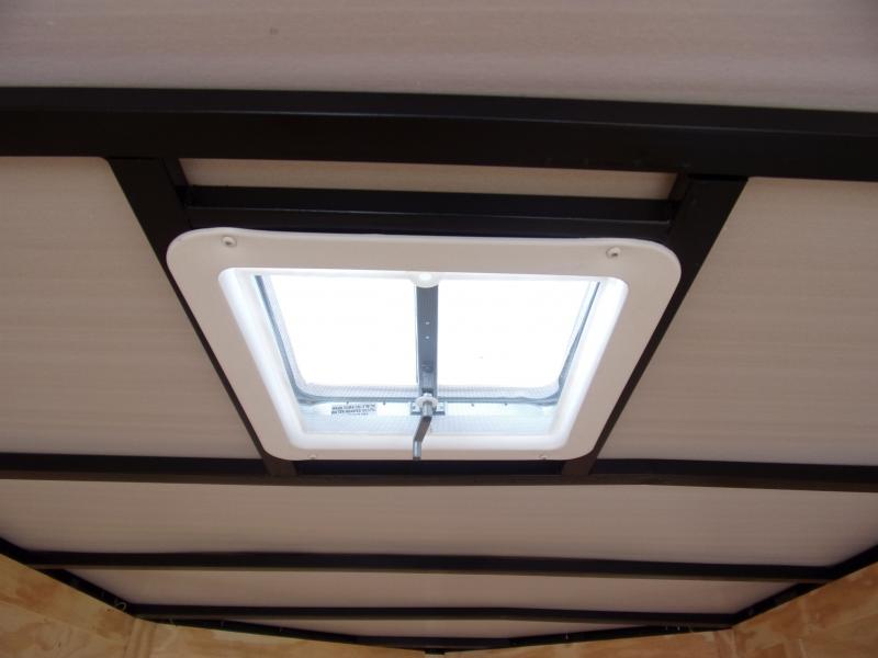 new Cargo (Enclosed) Trailers QUALITY CARGO  for sale, in Tampa, FL Thumbnail 10