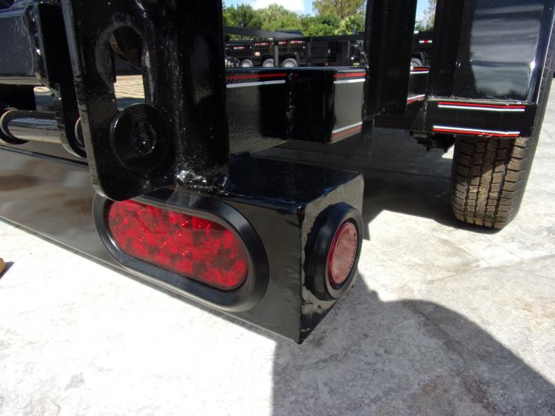 new Utility Trailers Diamond T Trailers  for sale, in Ft Lauderdale, FL Thumbnail 3