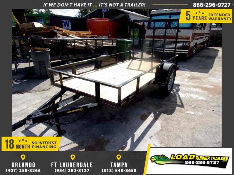 new Utility Trailers Diamond T Trailers  for sale, in Ft Lauderdale, FL image-101