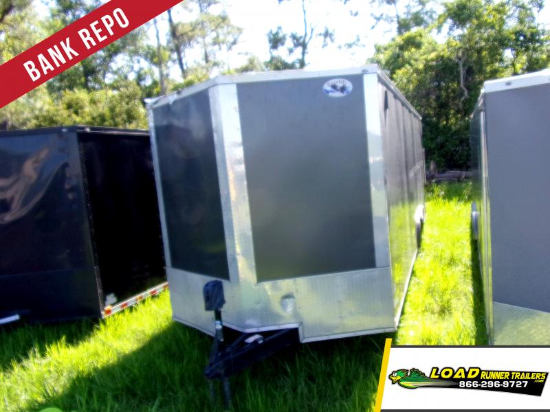 *119888* 8.5x24 Enclosed Cargo Trailer |LRT Tandem Axle Trailers 8.5 x 24 *119888* 8.5x24 Enclosed Cargo Trailer |LRT Tandem Axle Trailers 8.5 x 24