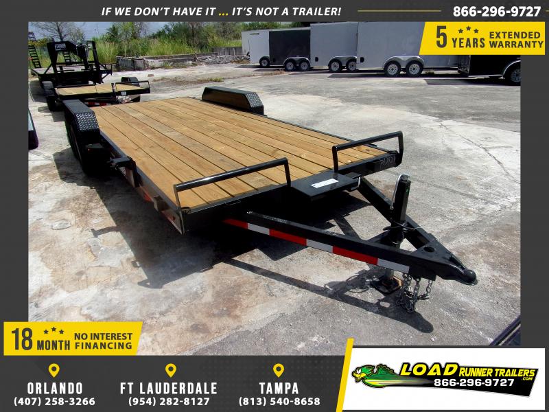 car trailer rental miami omermeinen