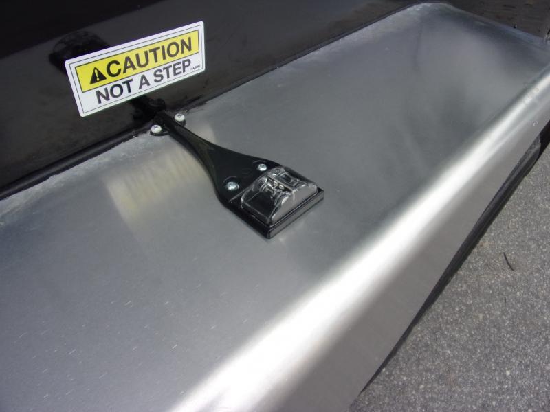 new Cargo (Enclosed) Trailers Load Runner Enclosed Cargo Trailer  for sale, in Orlando, FL Thumbnail 6