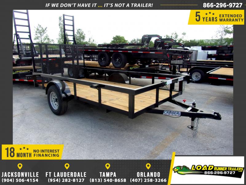 *121678* 6x12 Utility|Lawn|ATV|Multipurpose Trailer |LRT Haulers & Trailers 6 x 12 *121678* 6x12 Utility|Lawn|ATV|Multipurpose Trailer |LRT Haulers & Trailers 6 x 12