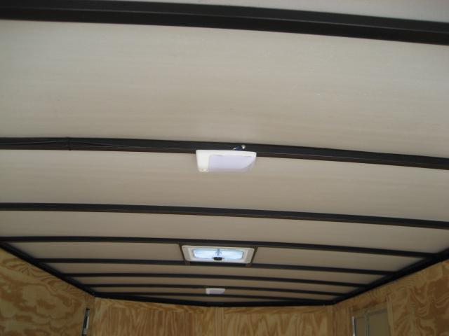 new Cargo (Enclosed) Trailers Covered Wagon Trailers  for sale, in Orlando, FL Thumbnail 10