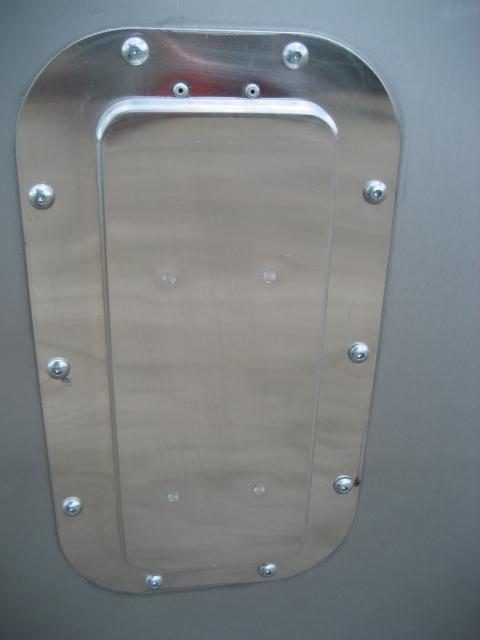 new Cargo (Enclosed) Trailers Covered Wagon Trailers  for sale, in Orlando, FL Thumbnail 57