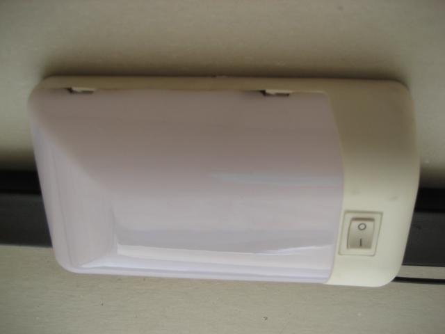 new Cargo (Enclosed) Trailers Covered Wagon Trailers  for sale, in Orlando, FL Thumbnail 32