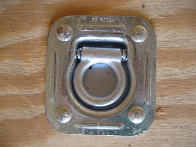 new Cargo (Enclosed) Trailers Covered Wagon Trailers  for sale, in Orlando, FL Thumbnail 34