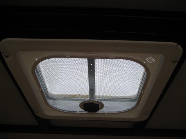 new Cargo (Enclosed) Trailers Covered Wagon Trailers  for sale, in Orlando, FL Thumbnail 13