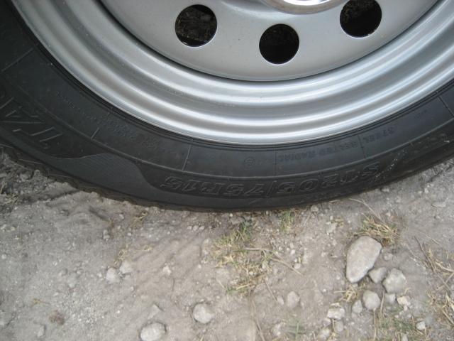 new Cargo (Enclosed) Trailers Covered Wagon Trailers  for sale, in Orlando, FL Thumbnail 18