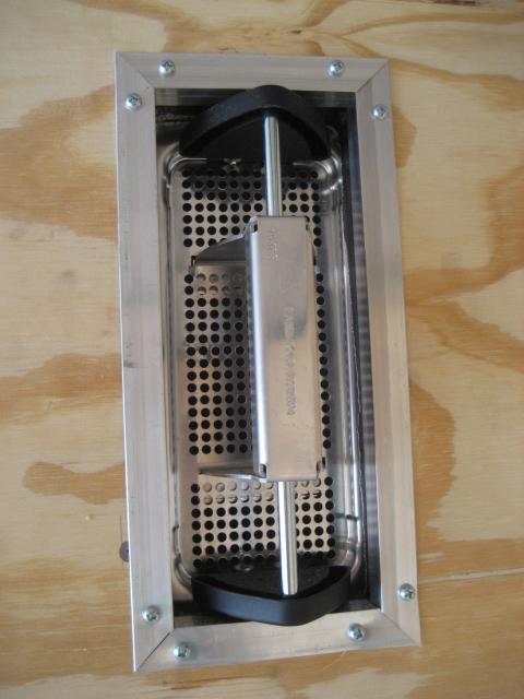 new Cargo (Enclosed) Trailers Covered Wagon Trailers  for sale, in Orlando, FL Thumbnail 35