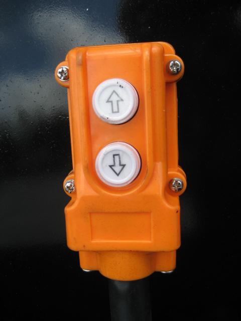 new Dump Trailers Loadrunner Trailers Trailer  for sale, in Tampa, FL Thumbnail 26