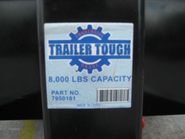 new Dump Trailers Loadrunner Trailers Trailer  for sale, in Tampa, FL Thumbnail 10