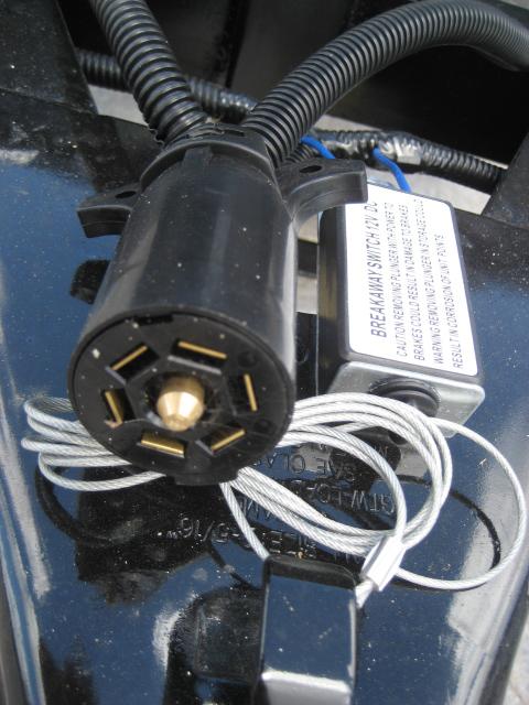 new Dump Trailers Loadrunner Trailers Trailer  for sale, in Tampa, FL Thumbnail 29