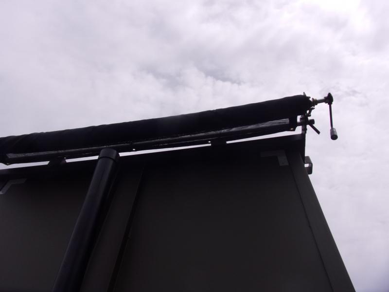 new Dump Trailers AMP Trailers  for sale, in Jacksonville, FL Thumbnail 11
