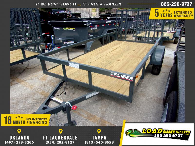 *118262* 6x12 Utility|Lawn|ATV|Multipurpose Trailer |LRT Haulers & Trailers 6 x 12 *118262* 6x12 Utility|Lawn|ATV|Multipurpose Trailer |LRT Haulers & Trailers 6 x 12