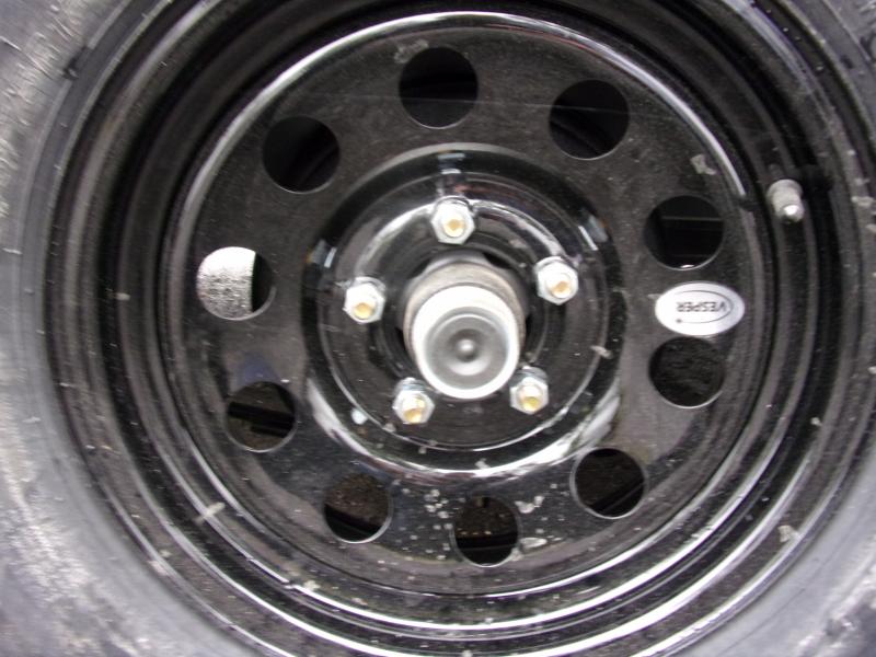 new Cargo (Enclosed) Trailers Fast Cargo  for sale, in Jacksonville, FL Thumbnail 14