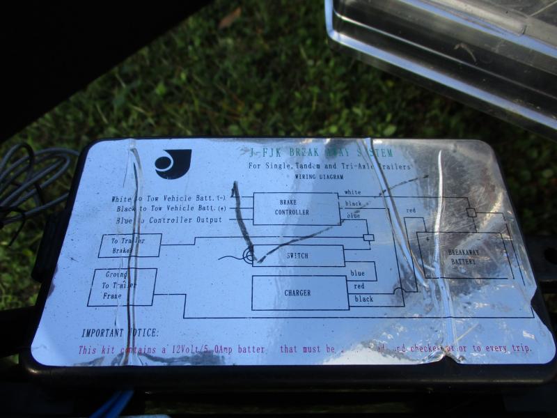 new Cargo (Enclosed) Trailers Spartan Cargo  for sale, in Jacksonville, FL Thumbnail 5