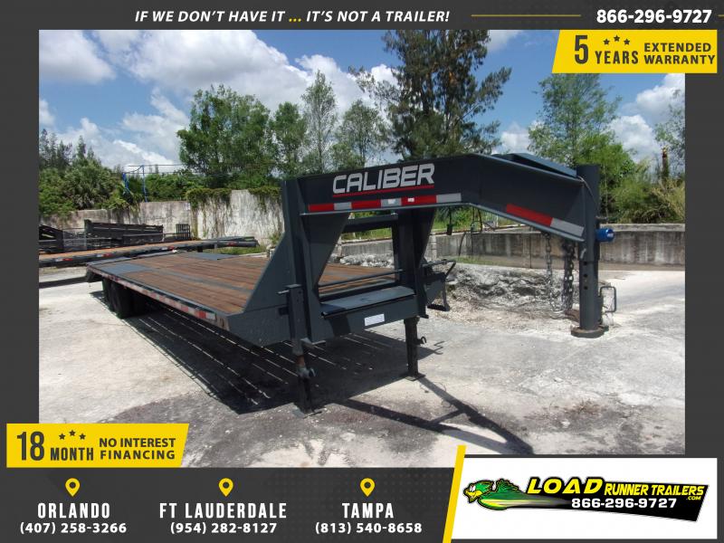 *115058* 8.5x36 Gooseneck Flatbed Deck Over Trailer |LRT Haulers & Trailers 8.5 x 36 *115058* 8.5x36 Gooseneck Flatbed Deck Over Trailer |LRT Haulers & Trailers 8.5 x 36