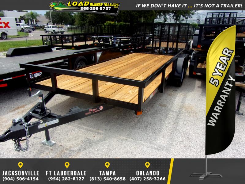 *122139* 7x18 Utility|Lawn|ATV|Multipurpose Trailer |LRT Tandem Axle Trailers 7 x 18 *122139* 7x18 Utility|Lawn|ATV|Multipurpose Trailer |LRT Tandem Axle Trailers 7 x 18
