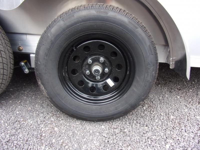 new Cargo (Enclosed) Trailers ALCOM  for sale, in Jacksonville, FL Thumbnail 10