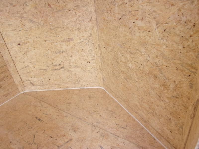 new Cargo (Enclosed) Trailers Quality Cargo  for sale, in Orlando, FL Thumbnail 8