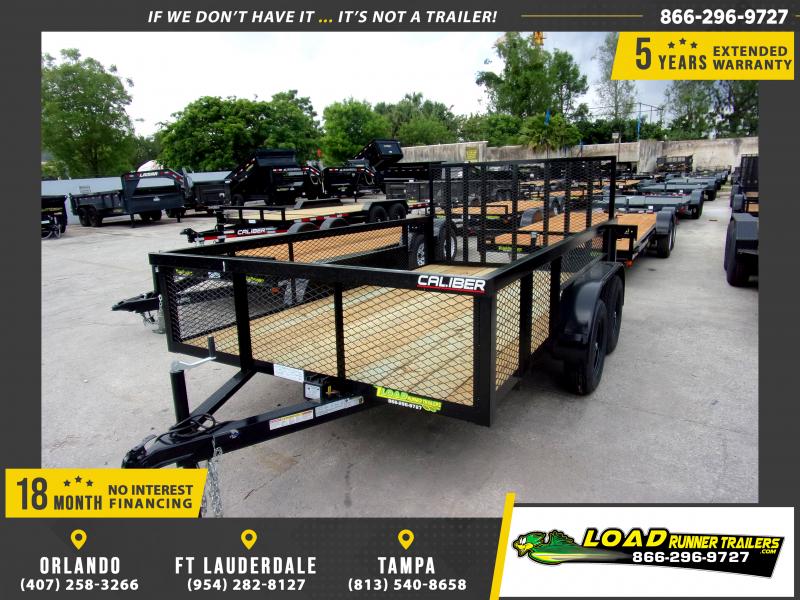 *115148* 8.5x40 Gooseneck Flatbed Deck Over Trailer |LRT Haulers & Trailers 8.5 x 40 *115148* 8.5x40 Gooseneck Flatbed Deck Over Trailer |LRT Haulers & Trailers 8.5 x 40