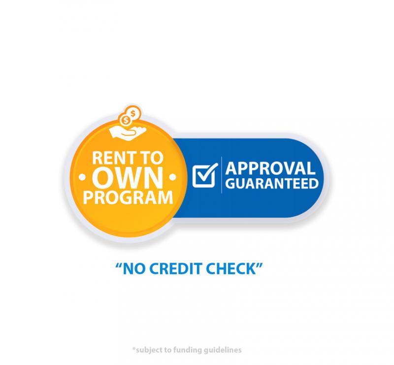 new Cargo (Enclosed) Trailers LoadRunner Trailers Trailer  for sale, in Ft Lauderdale, FL Thumbnail 13