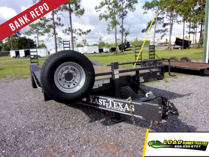 *116334* 8.5x24 7 TON Equipment Hauler Trailer | LRT Trailers 8.5 x 24 *116334* 8.5x24 7 TON Equipment Hauler Trailer | LRT Trailers 8.5 x 24