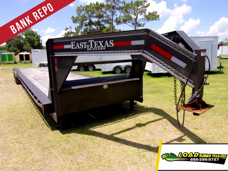 *120201* 8.5x40 Gooseneck Car Trailer |LRT Haulers & Trailers 8.5 x 40 *120201* 8.5x40 Gooseneck Car Trailer |LRT Haulers & Trailers 8.5 x 40