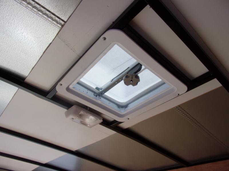 new Cargo (Enclosed) Trailers Load Runner Enclosed Cargo Trailer  for sale, in Ft Lauderdale, FL Thumbnail 10