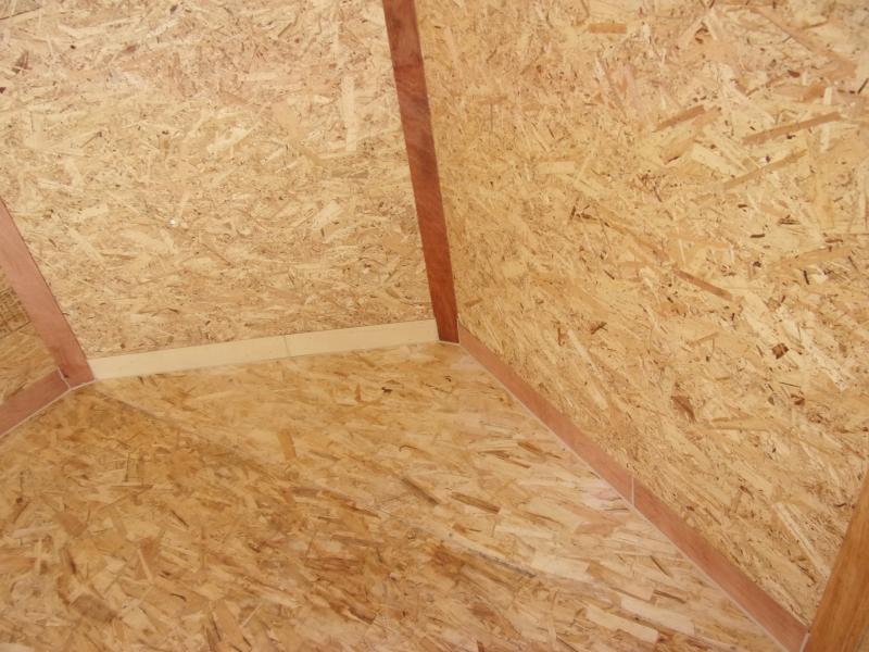 new Cargo (Enclosed) Trailers Load Runner Enclosed Cargo Trailer  for sale, in Ft Lauderdale, FL Thumbnail 8