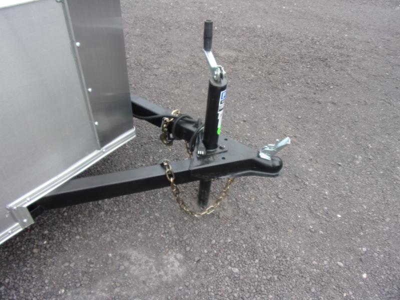 new Cargo (Enclosed) Trailers LoadRunner Trailers Trailer  for sale, in Jacksonville, FL Thumbnail 8